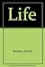 Life (Eyewitness Science)