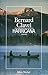 Harricana : Le Royaume du Nord - tome 1