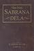 Sabrana dela