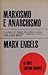 Marxismo e anarchismo
