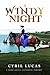A Windy Night