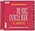 The Voice Exercise Book: Th...