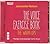 The Voice Exercise Book by Jeannette Nelson