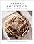 Artisan Sourdough: Wholesome Recipes, Organic Grains