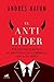 El antilíder by Andrés Hatum