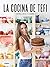 La cocina de Tefi by Tefi Russo