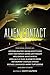 Alien Contact