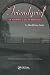 Friendgrief: An Absence Called Presence (Death, Value and Meaning Series)