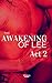 The Awakening of Lee Act 2