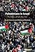 Palestinians in Israel: The...