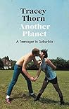 Another Planet: A...