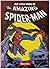 The Little Book of The Amazing Spider-Man