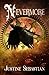 Nevermore