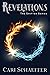 Revelations: The Shifter Se...
