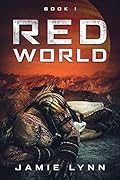 Red World: Book 1
