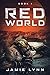 Red World: Book 1 (Red Worl...