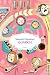 Quarks! (Italian Edition)
