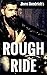 Rough Ride