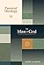 Pastoral Theology, Vol. 1: ...