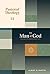 Pastoral Theology, Vol. 1: The Man of God: His Calling and Godly Life