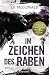 Im Zeichen des Raben (Schwarzschwinge #1)
