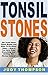 Tonsil Stones: The Truth Ab...