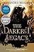 The Darkest Legacy by Alexandra Bracken The Darkest Legacy by Alexandra Bracken