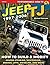 Jeep TJ 1997-2006: How to B...