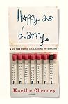 Happy as Larry: A...