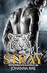 Alpha Stray