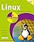 Linux in easy steps, 6th edition - illustrated using Linux Mint