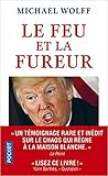 Le Feu et la Fure...