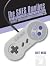 The SNES Omnibus by Brett Weiss