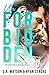 Unforbidden (Forbidden #3)