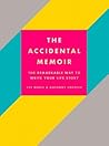 The Accidental Memoir