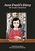 Anne Frank's Diary: The Graphic Adaptation