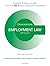 Employment Law Concentrate:...
