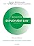 Employment Law Concentrate: Law Revision and Study Guide