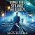 Something Strange and Deadly (Something Strange and Deadly, #1)
