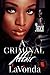 A Criminal Affair