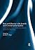 Race and Ethnicity in the Juvenile and Criminal Justice Systems: Contemporary issues of offending behavior and judicial responses