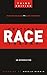 Critical Race Theory by Jean Stefancic Richard Delgado