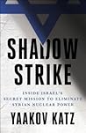 Shadow Strike: In...