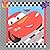 Cars (Disney 8x8) (English ...