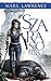Szara siostra (Book of the ...