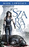 Szara Siostra