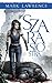 Szara siostra (Book of the Ancestor, #2)