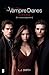 Duisternis (The Vampire Diaries)
