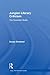 Jungian Literary Criticism: The Essential Guide (Jung: The Essential Guides)
