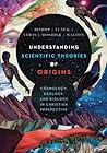 Understanding Sci...